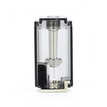 joyetech exceed grip tank